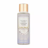 Victoria's Secret Canyon Flora ������������ ����� ��� ���