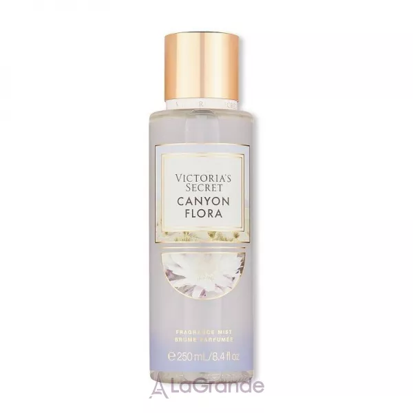 Victoria's Secret Canyon Flora ������������ ����� ��� ���