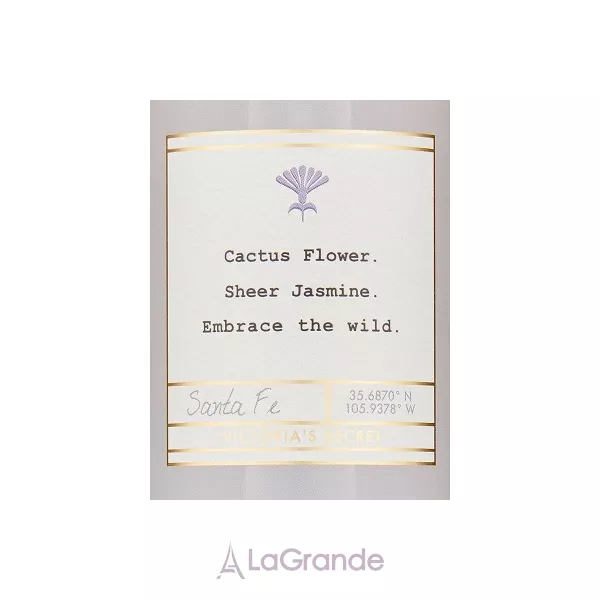 Victoria's Secret Canyon Flora ������������ ����� ��� ���