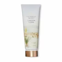 Victoria's Secret Canyon Flora ������������ ������� ��� ���