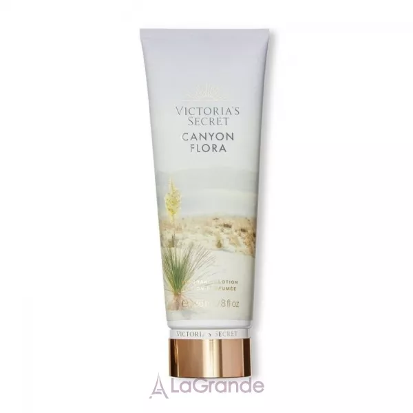 Victoria's Secret Canyon Flora ������������ ������� ��� ���