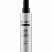 Inebrya Style-In All In One Leave-In Conditioner ����������� ����������� ��� �����