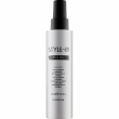 Inebrya Style-In All In One Leave-In Conditioner 150ml