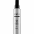 Inebrya Style-In All In One Leave-In Conditioner 150ml