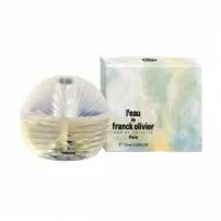 Franck Olivier L`Eau de Franck Olivier ��������� ����