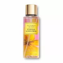 Victoria's Secret Eternal Sunflower ������������ ����� ��� ���