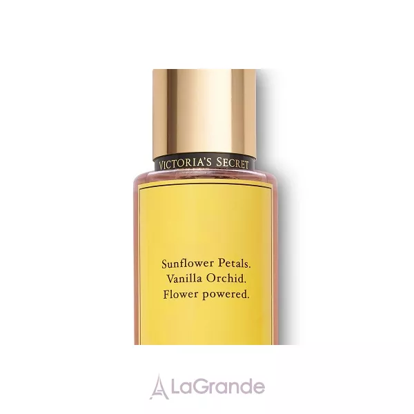 Victoria's Secret Eternal Sunflower ������������ ����� ��� ���