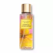 Victoria's Secret Eternal Sunflower    