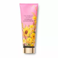 Victoria's Secret Eternal Sunflower ������������ ������� ��� ���
