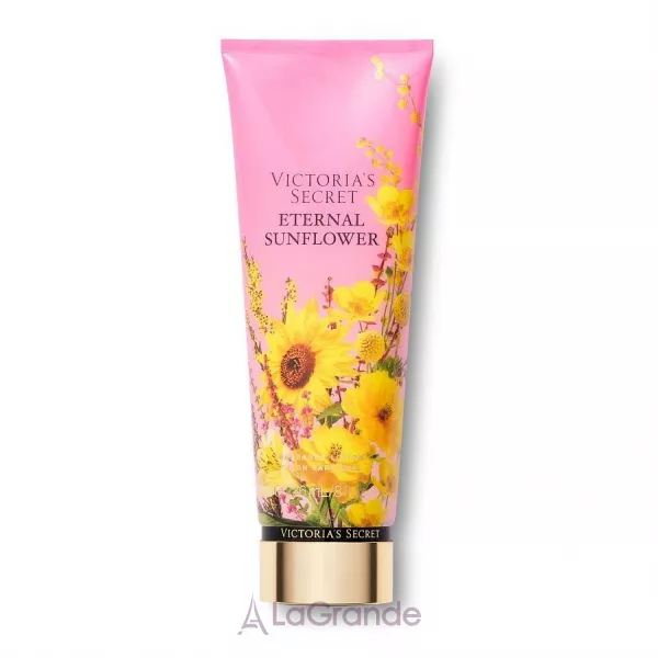 Victoria's Secret Eternal Sunflower ������������ ������� ��� ���