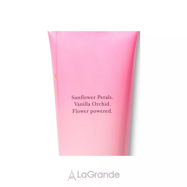Victoria's Secret Eternal Sunflower ������������ ������� ��� ���