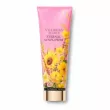 Victoria's Secret Eternal Sunflower    