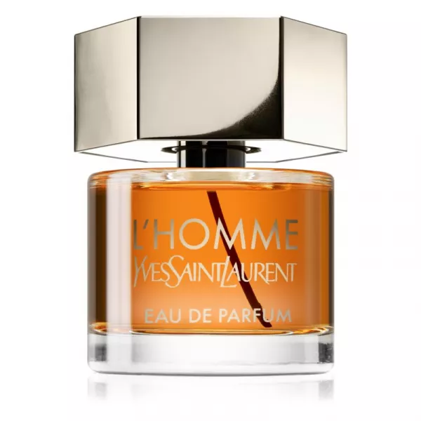 Yves Saint Laurent L'Homme Eau de Parfum ����������� ����