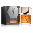 Yves Saint Laurent L'Homme Eau de Parfum 1.2ml
