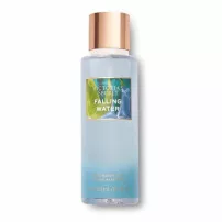 Victoria's Secret Falling Water ������������ ����� ��� ���