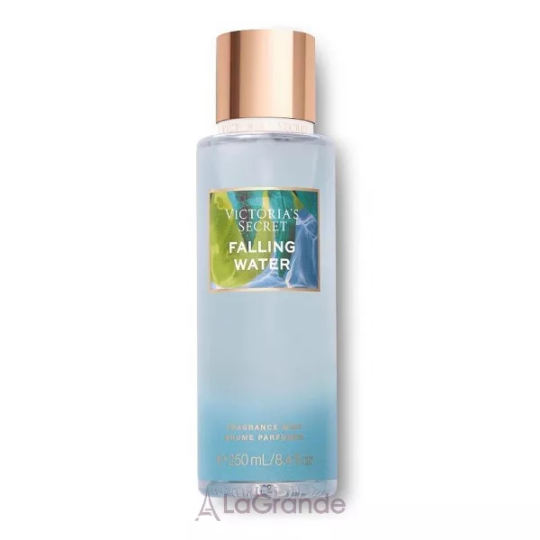 Victoria's Secret Falling Water ������������ ����� ��� ���