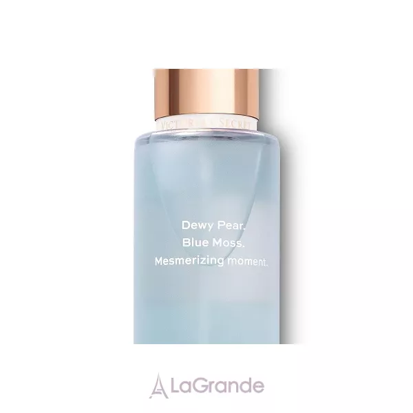 Victoria's Secret Falling Water ������������ ����� ��� ���