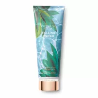 Victoria's Secret Falling Water ������������ ������� ��� ���
