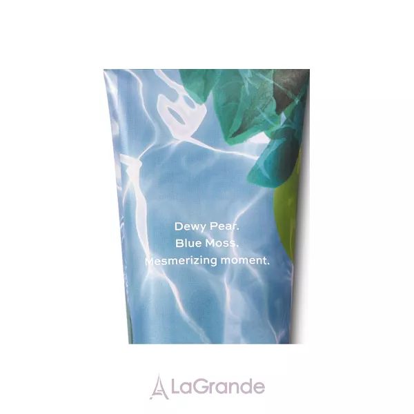 Victoria's Secret Falling Water ������������ ������� ��� ���