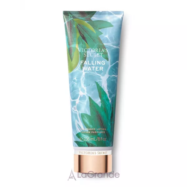 Victoria's Secret Falling Water ������������ ������� ��� ���