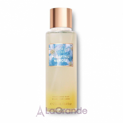 Victoria's Secret Floating Neroli    