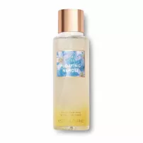 Victoria's Secret Floating Neroli ������������ ����� ��� ���
