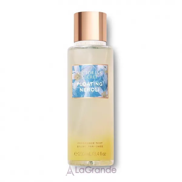 Victoria's Secret Floating Neroli ������������ ����� ��� ���