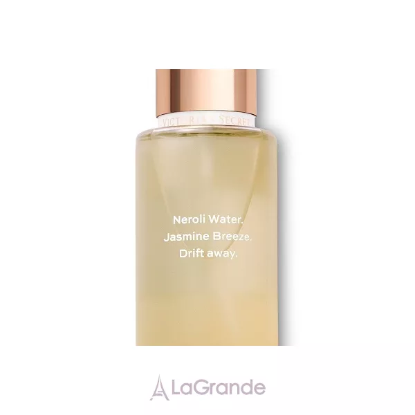 Victoria's Secret Floating Neroli ������������ ����� ��� ���