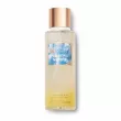 Victoria's Secret Floating Neroli    