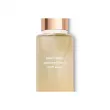 Victoria's Secret Floating Neroli    