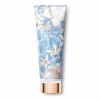 Victoria's Secret Floating Neroli ������������ ������� ��� ���
