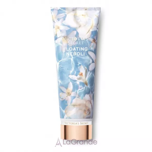 Victoria's Secret Floating Neroli ������������ ������� ��� ���