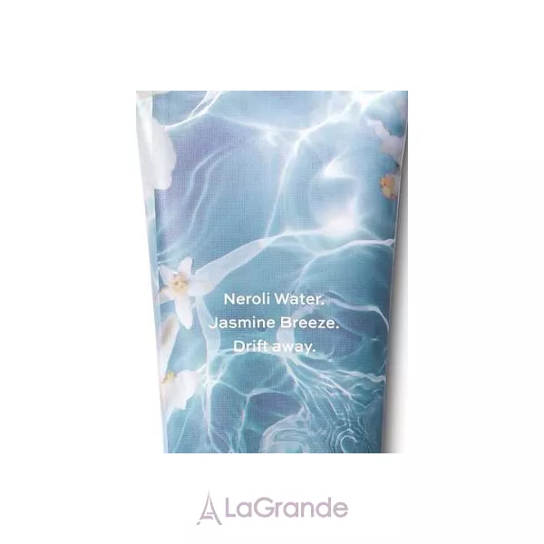 Victoria's Secret Floating Neroli ������������ ������� ��� ���