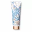 Victoria's Secret Floating Neroli    