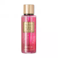 Victoria's Secret Floral Musk ������������ ����� ��� ���