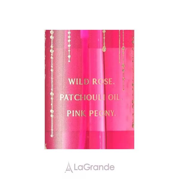 Victoria's Secret Floral Musk ������������ ����� ��� ���
