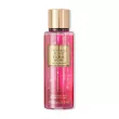 Victoria's Secret Floral Musk    