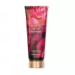 Victoria's Secret Floral Musk    