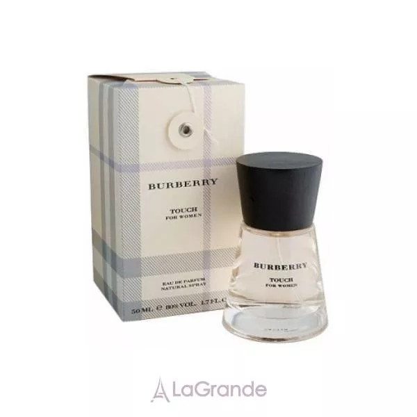 Burberry Touch for Women ��������������� ����