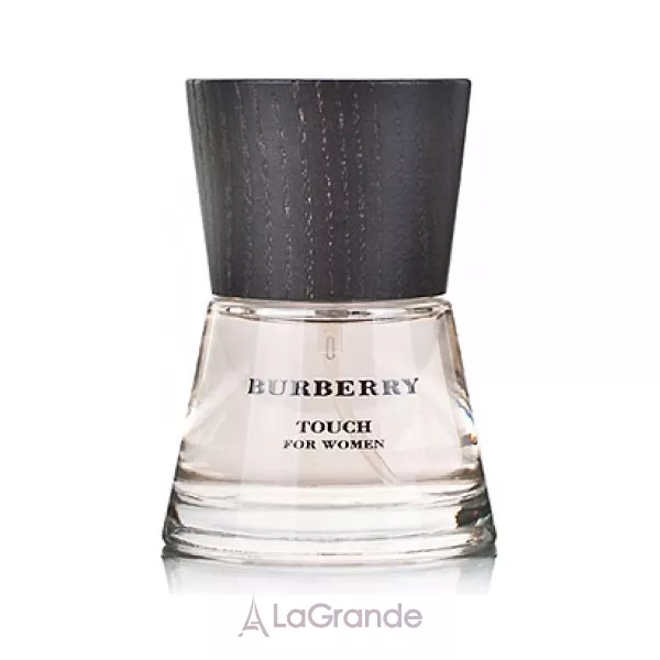 Burberry Touch for Women ��������������� ����