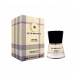 Burberry Touch for Women 100ml