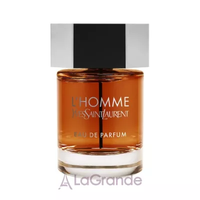 Yves Saint Laurent L'Homme Eau de Parfum   ()