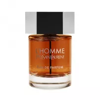 Yves Saint Laurent L'Homme Eau de Parfum ��������������� ���� (������)
