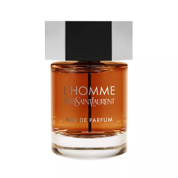Yves Saint Laurent L'Homme Eau de Parfum ����������� ���� (������)