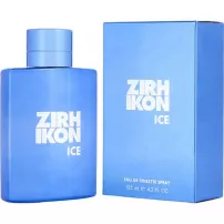 Zirh Ikon Ice ��������� ����