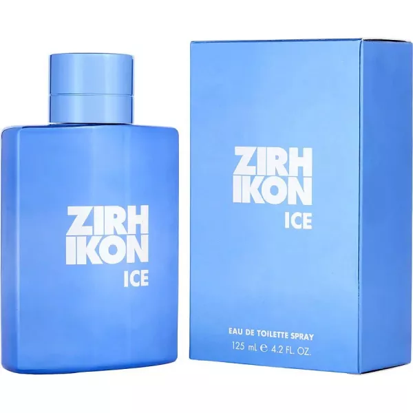 Zirh Ikon Ice ��������� ����