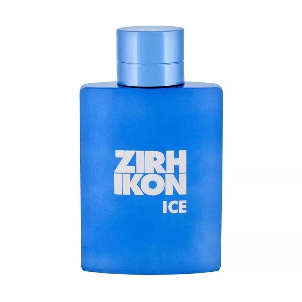 Zirh Ikon Ice ��������� ���� (������)