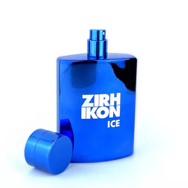 Zirh Ikon Ice ��������� ���� (������)