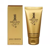 Paco Rabanne 1 Million ������� ����� ������