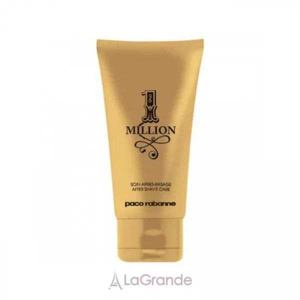 Paco Rabanne 1 Million ������� ����� ������